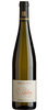 Riesling Dienheim 2021 Brüder Dr. Becker Biowein