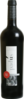 Zum Produkt Padus Tempranillo Rioja Do 2005 Biowein