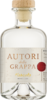 Autori della Grappa Moscato Torelli Rovero Bio