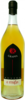 Grappa il Milin 1998 Rovero