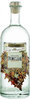 Grappa Fuoriclasse Bianca Castagner