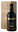 Grappa Torba Nera 7 anni Castagner