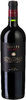 Rioja Osoti Vina La Era DOC 2021 Biowein