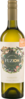 FUZION Torrontés Mendoza 2023/2024 Zuccardi Biowein