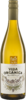 Chardonnay Mendoza 2020/2021 Zuccardi Biowein