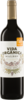 Malbec Mendoza 2021 Zuccardi Biowein
