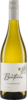 Chardonnay Mendocino County 2018 Bonterra Biowein