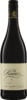 Zum Produkt The Ruins Syrah-Cabernet Sauvignon 2011 Bio Bon Cap