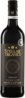Merlot 2022/2023 Stellar ohne SO2-Zusatz Biowein