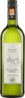Semillon - Sauvignon Blanc Reserve 2015 Stellar Biowein