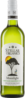 Moonlight Chenin Blanc-Sauvignon Blanc 2020 Stellar Biowein