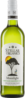Moonlight Chenin Blanc-Sauvignon Blanc 2023 Stellar Biowein