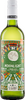 Moonlight Chenin Blanc-Sauvignon Blanc 2023/2025 Stellar Biowein Moonlight Chenin Blanc-Sauvignon Blanc 2023/2025 Stellar Biowein