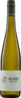 Riesling Spätlese trocken Alte Reben 2022 Brohl Biowein
