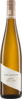 Rheingau Riesling Jacobus 2022/2023 Kühn Biowein