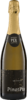 Cremant Pinotpix brut 2021 Bio