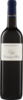 Domaine d´Eole Tradition Rouge AOC 2015 Biowein