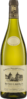 Petit Chablis AOC 2021/2022 Goulley Biowein