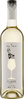Curios Xarel.lo Penedes DO 2024/2025 Albet i Noya Biowein