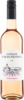 Coteaux d'Aix-en-Provence Rosé ÉDITION D'ORIGINE AOP 2024 Biowein