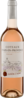 Coteaux d'Aix-en-Provence Rosé ÉDITION D'ORIGINE AOP 2022 Biowein