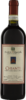 Chianti Marcialla DOCG 2022 Biowein