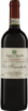 Chianti La Fraschetta DOCG 2022 Biowein