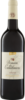 Syrah Pays d’Oc IGP 2022 Biowein Carabiniers