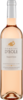 Domaine d´Eole Rosé AOC 2024 Biowein
