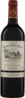 Château Franc-Pourret St. Emilion Grand Cru AOC 2021 Bio