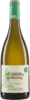 Canon du Maréchal Muscat-Viognier 2023 Domaine Cazes Bio