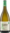 Canon du Maréchal Muscat-Viognier 2023 Domaine Cazes Bio