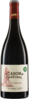 Canon du Maréchal Syrah-Grenache IGP 2021 Bio Domaine Cazes