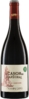 Canon du Maréchal Syrah-Grenache IGP 2023 Bio Domaine Cazes