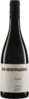 Nerello Mascalese Vurria IGP 2019/2021 di Giovanna Biowein