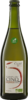 Apfel-Cidre de Normandie demi-sec Bio