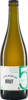 Zum Produkt Apfel-Cidre de Normandie brut Bio