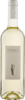 Vermentino Venus VdPays 2021 Domaine Pinchinat Bio