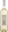 Vermentino Venus VdPays 2023 Domaine Pinchinat Biowein