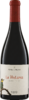 La Milana Negre Penedes DO 2019 Albet i Noya Biowein