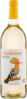 Chardonnay IGT 2023 BECCO Liter Biowein