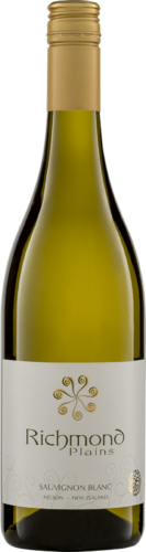 Sauvignon Blanc 2022 Richmond Plains Biowein