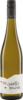 Riesling Gutswein halbtrocken QW 2022/2023 Schäfer-Heinrich Biowein