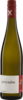 Riesling trocken 2022 Prinz Salm