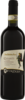 Chianti DOCG 2022 San Michele Biowein