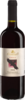 Valpolicella DOC 2009 Classico Superiore "Grola" Biowein