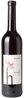 Saint Laurent 2023 Westhofer Morstein Hirschhof Biowein