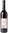 Saint Laurent 2023 Westhofer Morstein Hirschhof Biowein