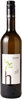 Silvaner feinherb 2023 Hirschhof Biowein