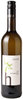 Sauvignon Blanc 2021/2023 Hirschhof Biowein